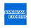 amex-e1782787984801.png