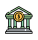 banco-e1782788029885.png