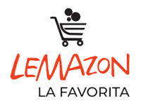 logo-lemazon_300