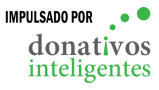 logo_donativos-2020-impulsado-cb-scaled-e1770847692818.png