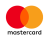 mastercard-e1782787852822.png
