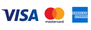 png-clipart-visa-mastercard-american-express-paypal-logos-tech-companies-payments2-e1781224847136.png