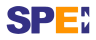 spei.png