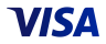 visa.png